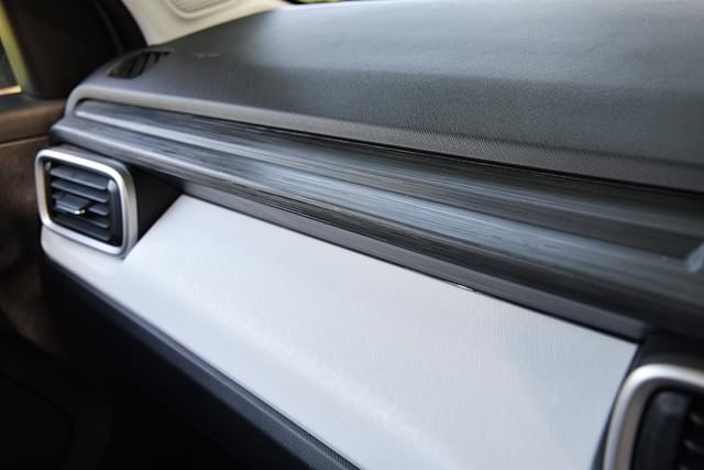 Dashboard Image - 10090