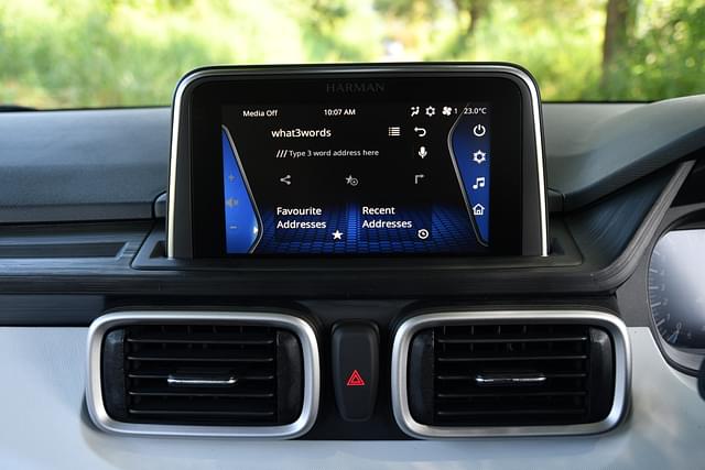 Dashboard Image - 10132