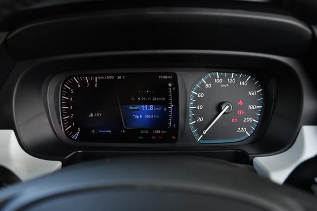 Dashboard Image - 10162