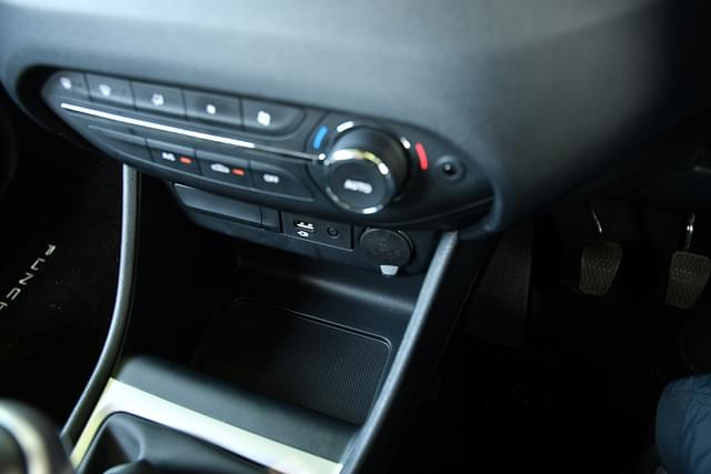Gear Box Image - 10225