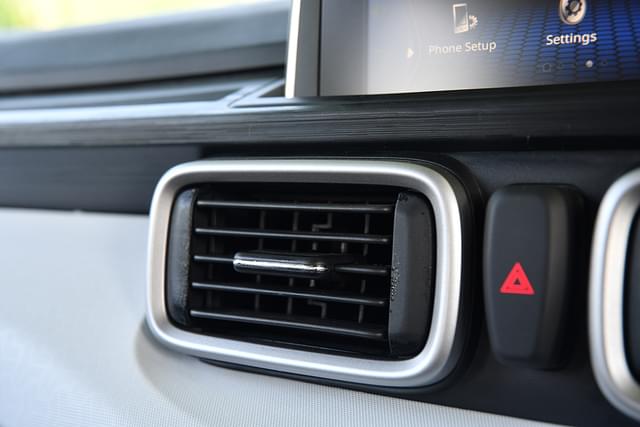 Dashboard Image - 10252