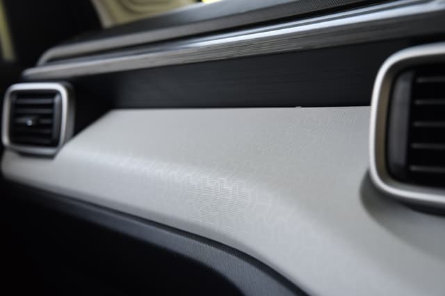 Dashboard Image - 10278