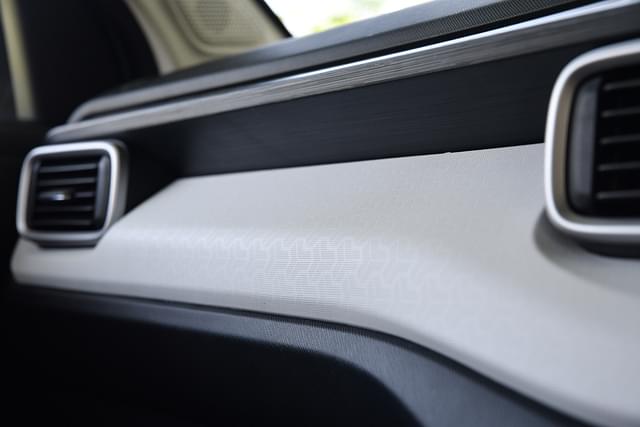 Ac Vents Front Image - 10322