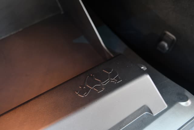 Console Storage Image - 10339