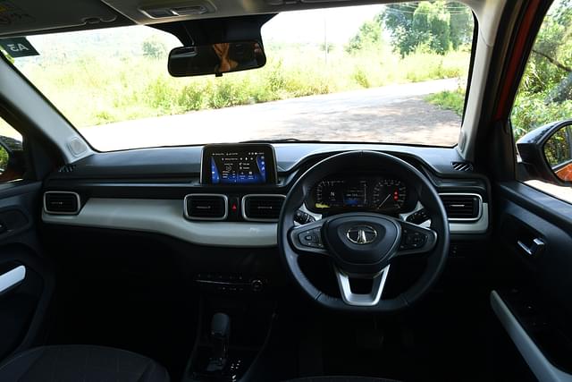 Dashboard Image - 10538