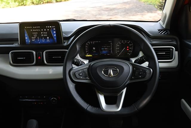 Dashboard Image - 10554