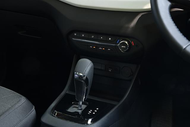 Gear Box Image - 10563