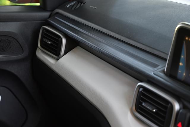 Dashboard Image - 10610