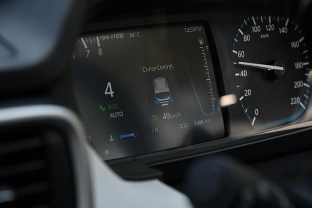 Dashboard Image - 10633