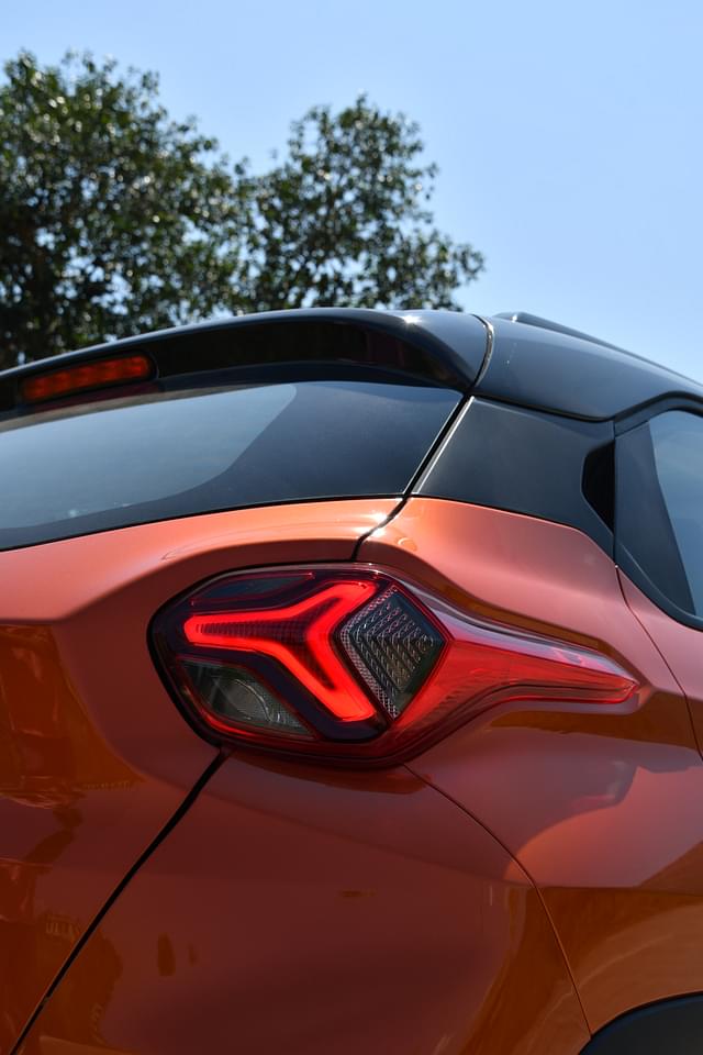 Rear View Image - 10648