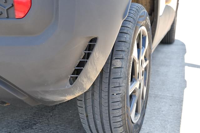 Alloy Wheels True Image - 10653