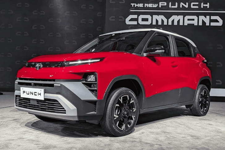 Hi Autocar, I’m planning to buy a car for my parents. They are new to driving and nearly 60 years old. My budget is ₹6-10 lakh, and I’m open to both new and second-hand car suggestions. I prefer an...