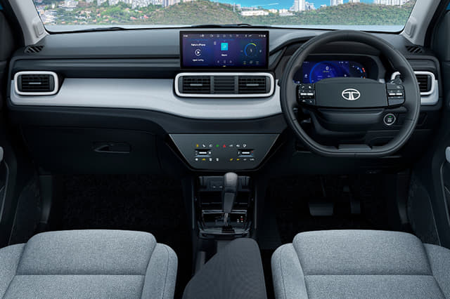 Dashboard Image - 31806