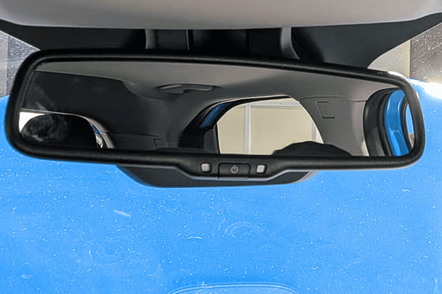 Color Blue Image - 31816