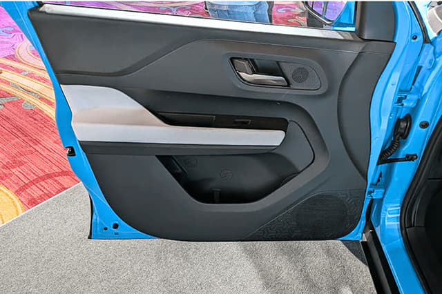 Color Blue, Black, White, Grey Image - 31820