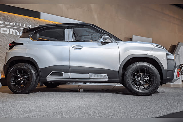 Color Silver Image - 31834