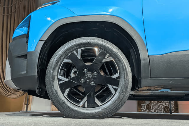 Color Blue, Black Image - 31804