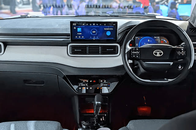 Dashboard Image - 31838