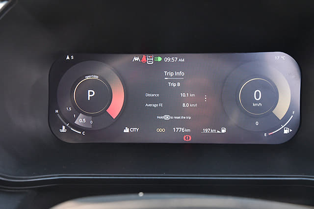 Dashboard Image - 31350