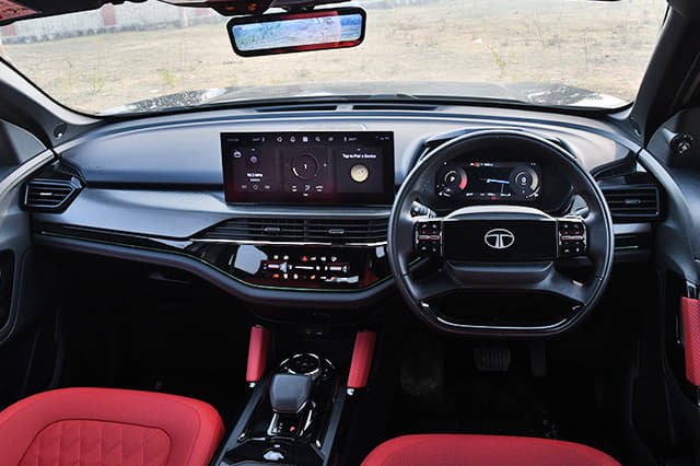 Dashboard Image - 31356