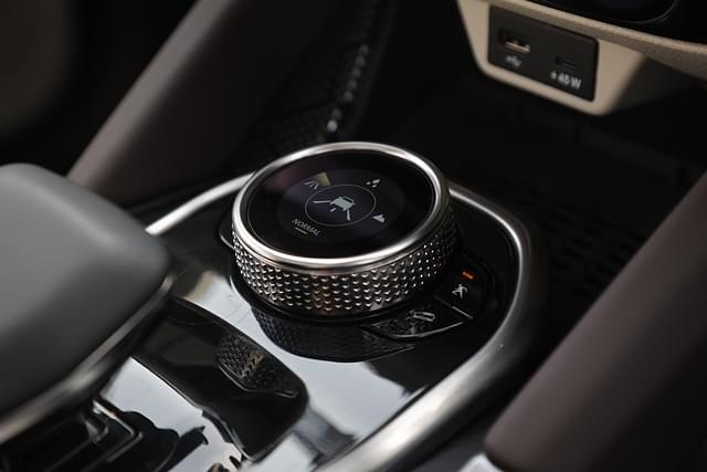 Gear Box Image - 10088