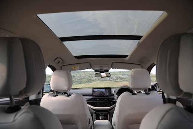 Dashboard Image - 10240