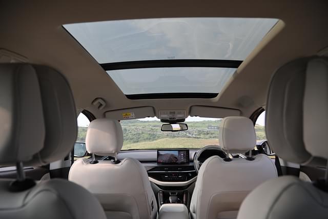 Dashboard Image - 10240