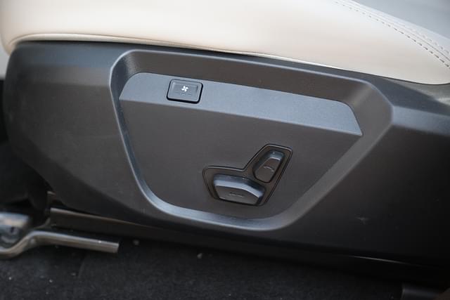 Door Controls Image - 10316