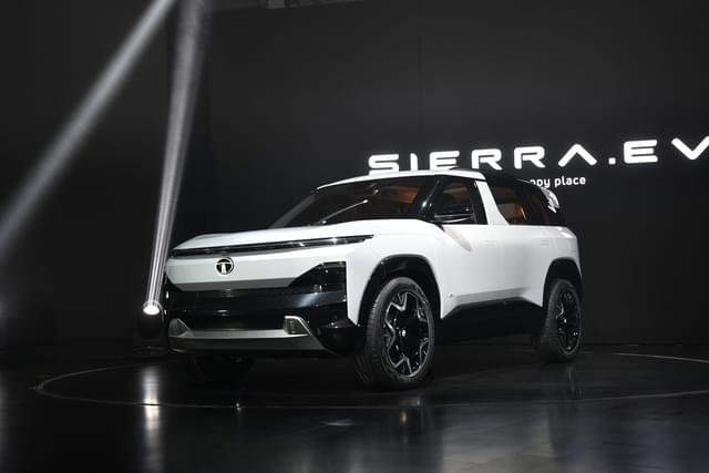 Alloy Wheels True Image - 29897