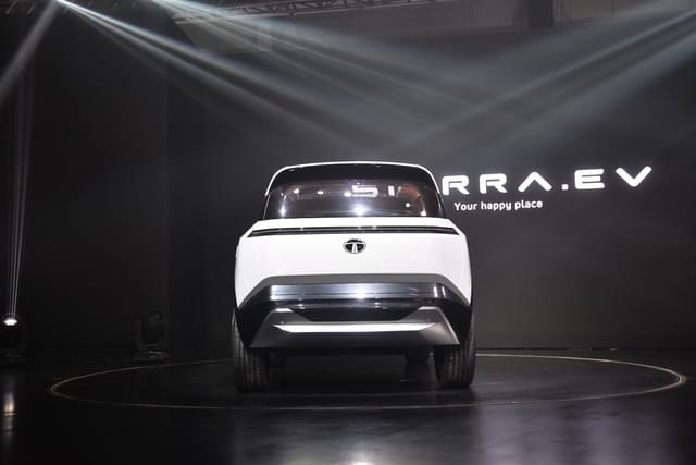 Front View Image - 29889