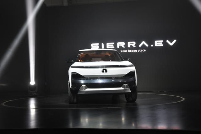 Front View Image - 29893