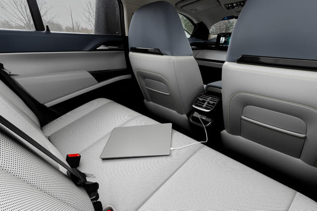 Dashboard Image - 37263