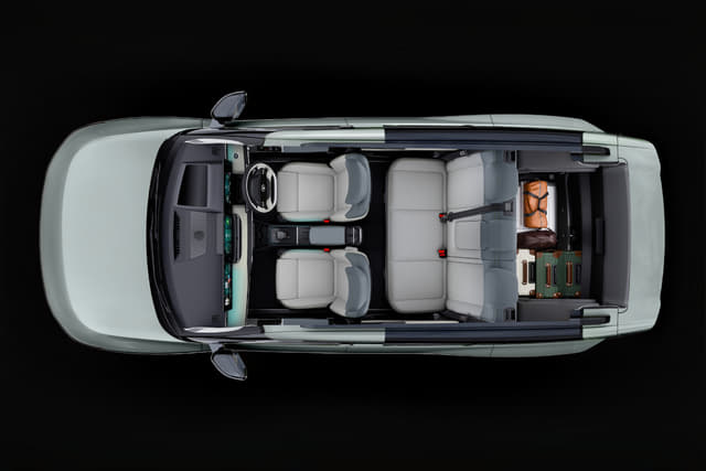 Dashboard Image - 37257