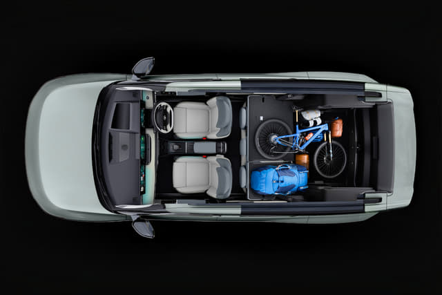 Dashboard Image - 37268