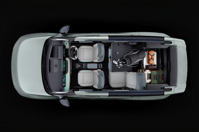 Dashboard Image - 37271