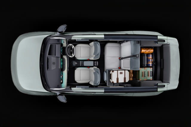 Dashboard Image - 37256