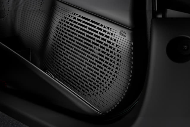 Door Pockets Image - 37273
