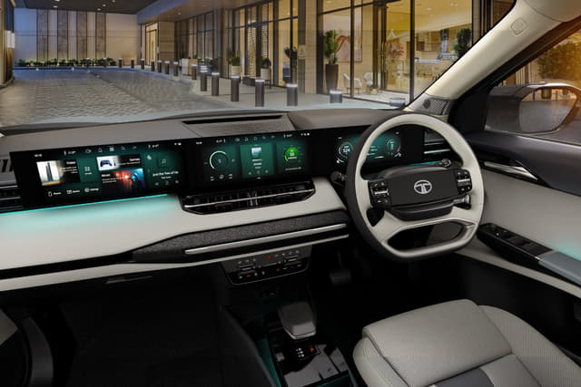 Dashboard Image - 37265