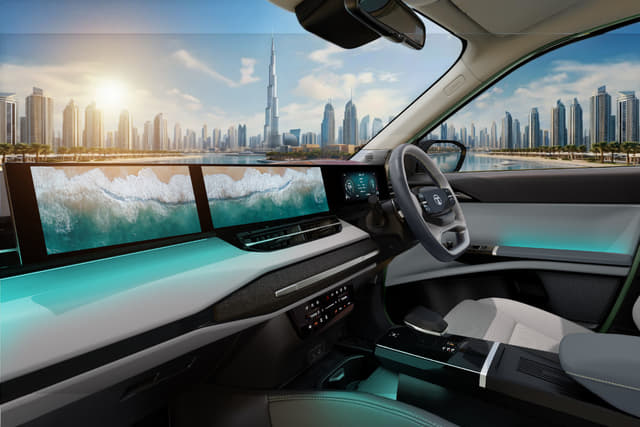 Dashboard Image - 37259