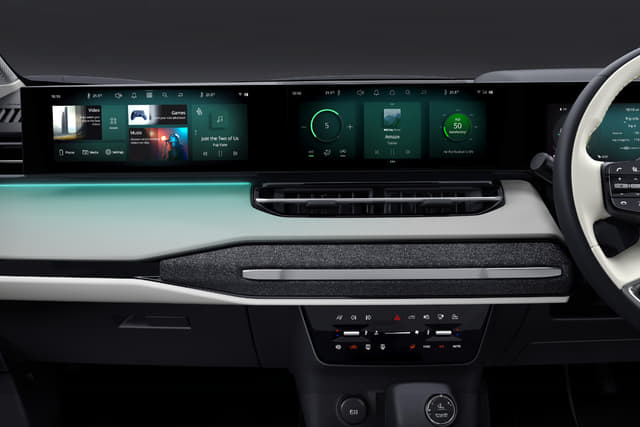Dashboard Image - 37260