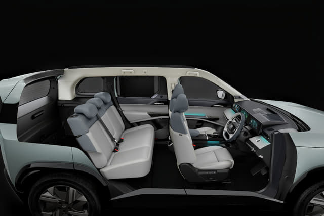 Dashboard Image - 37261