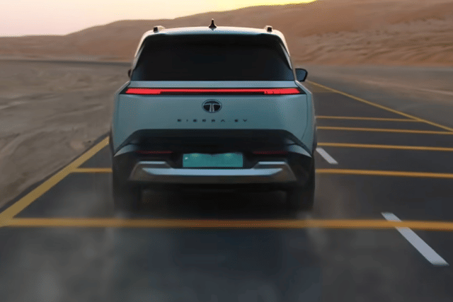 Rear View Image - 37130