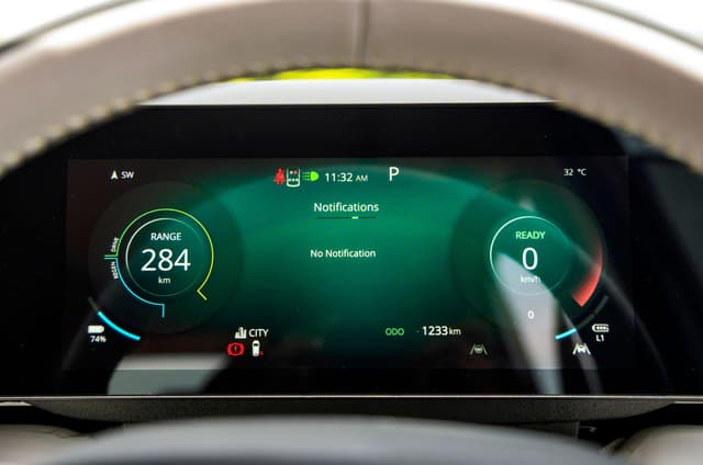 Dashboard Image - 37477