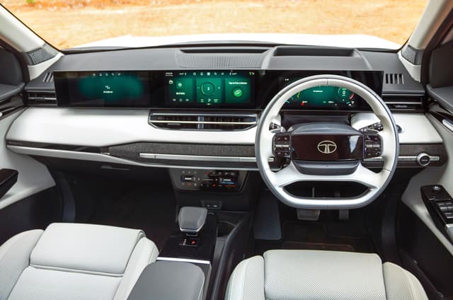 Dashboard Image - 37494