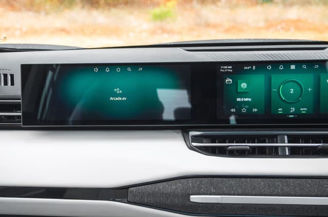 Dashboard Image - 37493