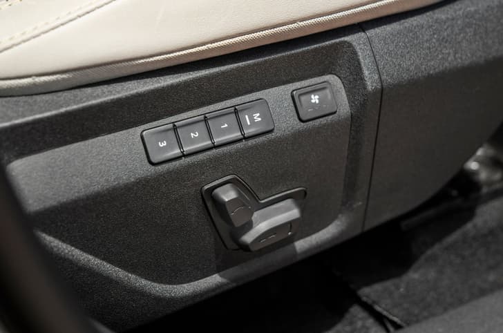 Tata Sierra Ev Front Row Seats Tata Sierra Ev Front Row Seats