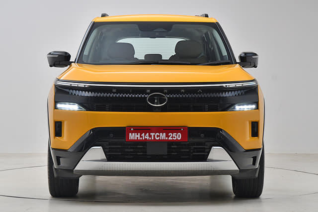 Front View Image - 32809