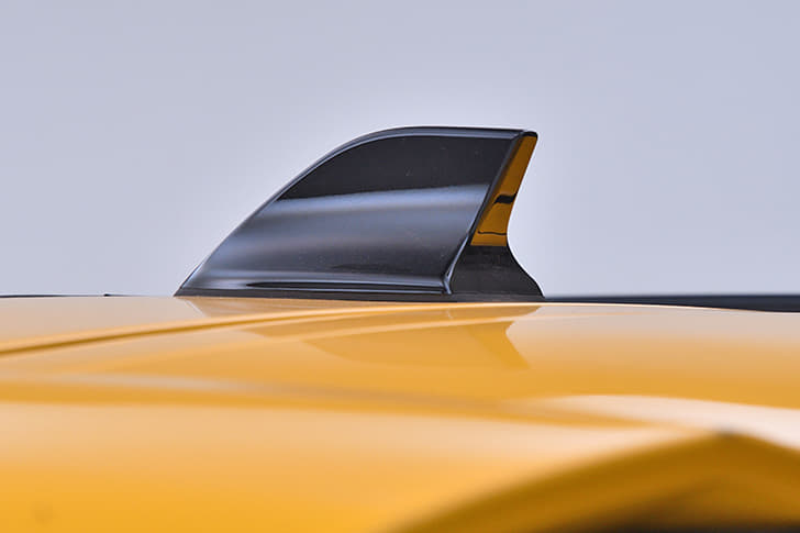Antenna