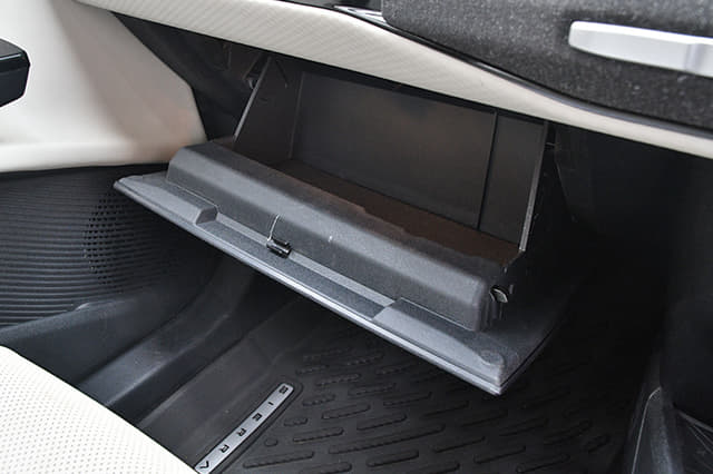 Dashboard Image - 32784
