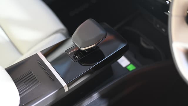 Console Storage Image - 30233